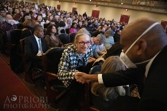 230116BCCMLKSymphonyHallPER-2026
