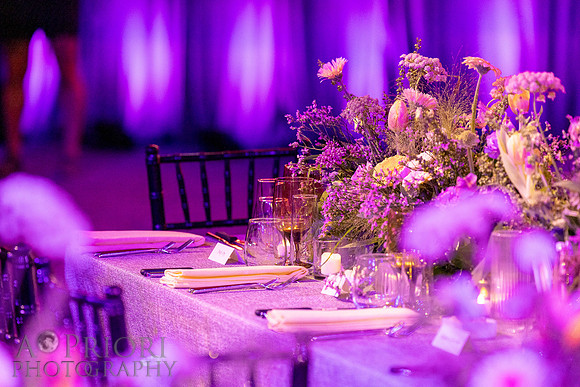 240610ARTAnnualGalaEVT-018