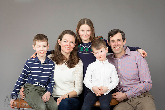 230212TurnbullFamilyPOR-090
