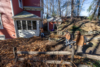 241125WMLStaffAndWorkPOR-012
