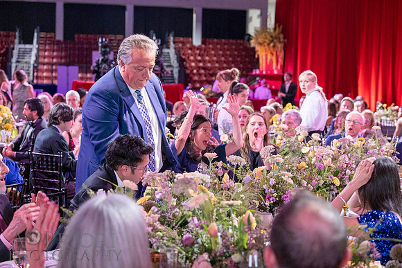 240610ARTAnnualGalaEVT-446