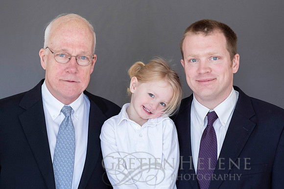 190518TurnbullFamilyPOR-016