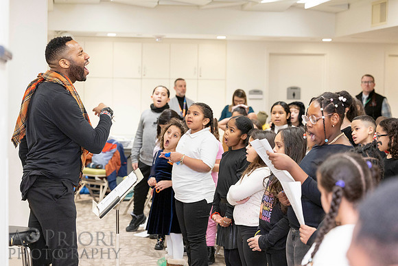 250120BCCMLKConcertPERG-7728