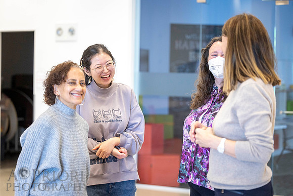240511ARTDialogueOfCivSpringWorkshopsEVT-231