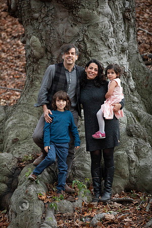 201121ElansaryFamilyPOR-041