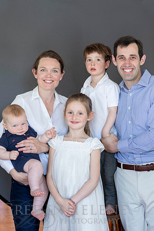 190518TurnbullFamilyPOR-086