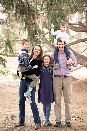 230212TurnbullFamilyPOR-173-2