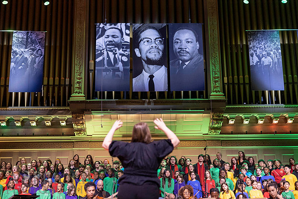 250120BCCMLKConcertPERT-1363