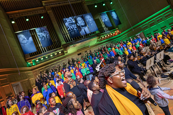 250120BCCMLKConcertPERG-8346