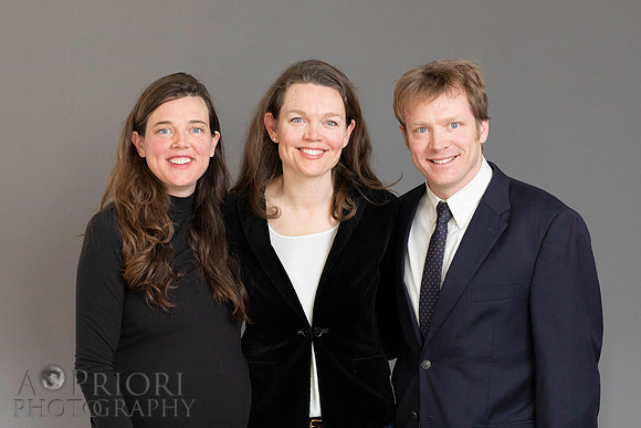 230212TurnbullFamilyPOR-051