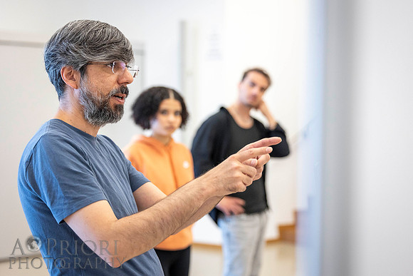 240511ARTDialogueOfCivSpringWorkshopsEVT-158