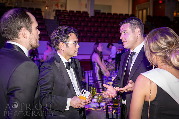 240610ARTAnnualGalaEVT-621