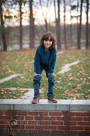 201121ElansaryFamilyPOR-045