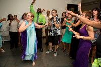 140712CarverChalmersWED-612