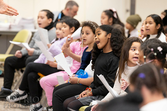 250120BCCMLKConcertPERG-7705