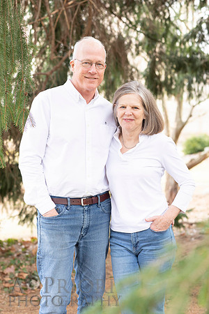 230212TurnbullFamilyPOR-188