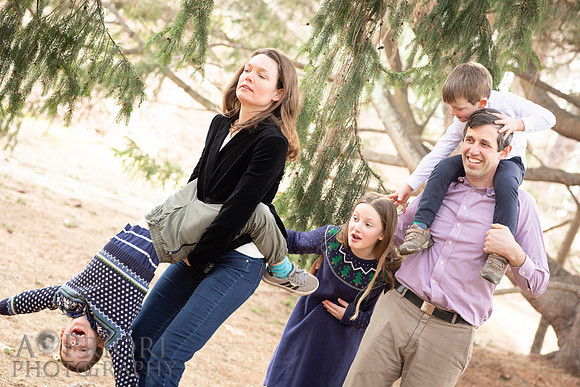 230212TurnbullFamilyPOR-171