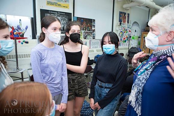 220527ARTBostonLatinSchoolResidEVT-116