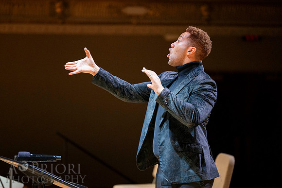 250120BCCMLKConcertPERG-7915