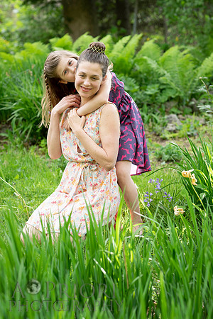 210516PattersonFamilyPOR-034