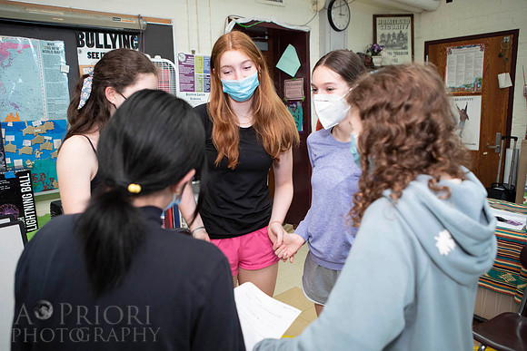220527ARTBostonLatinSchoolResidEVT-152