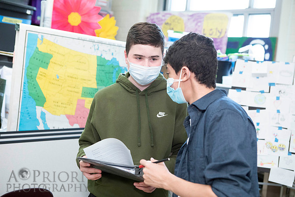 220527ARTBostonLatinSchoolResidEVT-195