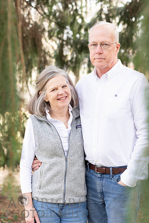 230212TurnbullFamilyPOR-181