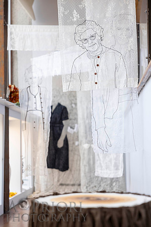 250612NVolicerShowcaseART-3L2A6554