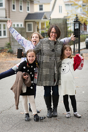 161105RomerFamilyPOR-003