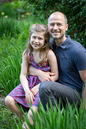 210516PattersonFamilyPOR-132