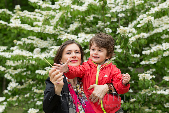 140527PatriziFAM-006