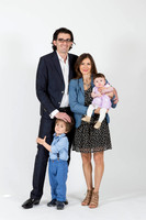 140518PatriziFAM-004