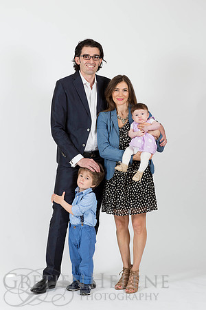 140518PatriziFAM-004