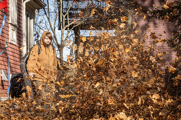 241125WMLStaffAndWorkPOR-115