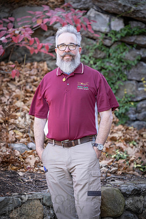 241125WMLStaffAndWorkPOR-175