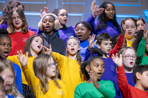 250120BCCMLKConcertPERG-8186