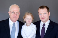 190518TurnbullFamilyPOR-019