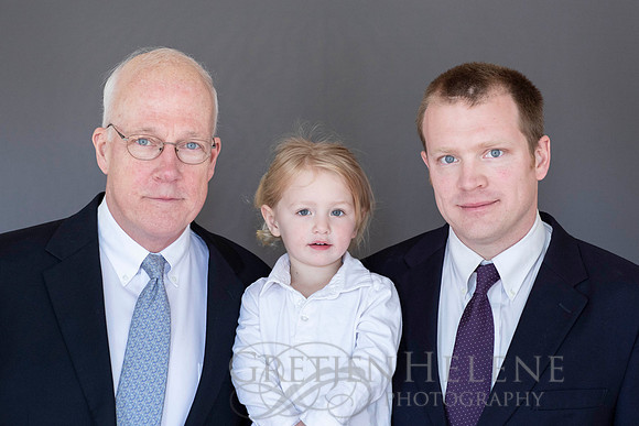 190518TurnbullFamilyPOR-019