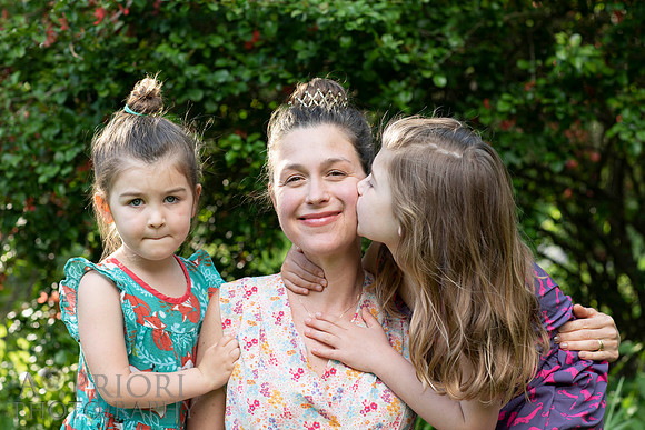 210516PattersonFamilyPOR-083