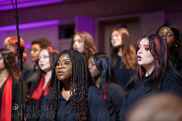 250120BCCMLKConcertPERS-0245