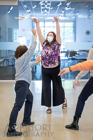 240511ARTDialogueOfCivSpringWorkshopsEVT-196