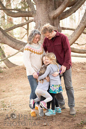 230212TurnbullFamilyPOR-161