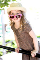 140615FathersDayPOR-003