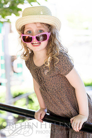 140615FathersDayPOR-003