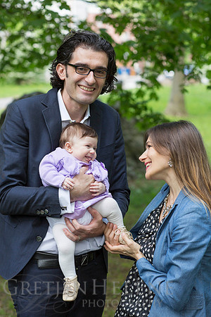 140518PatriziFAM-074