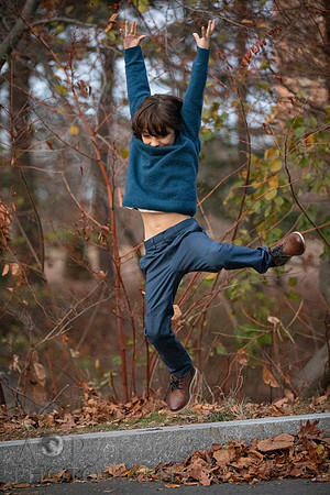 201121ElansaryFamilyPOR-052-2