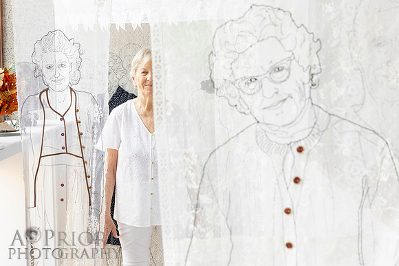 250612NVolicerShowcaseART-3L2A6743