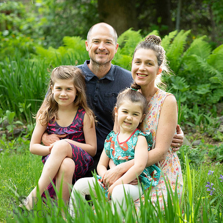 210516PattersonFamilyPOR-042