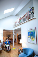 210724ManosFamilyPOR-001
