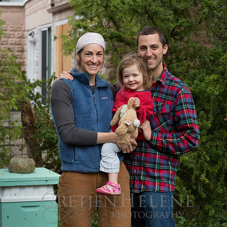 160508MothersDayPOR-022